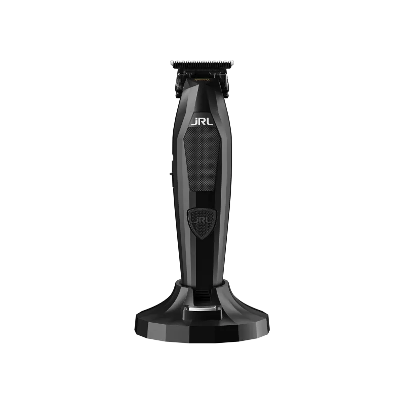 jrl-diamante-clipper-trimmer-set-combo-schwarz