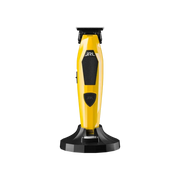 JRL Diamante Trimmer Gelb