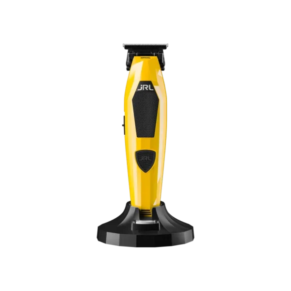 jrl-diamante-trimmer-gelb