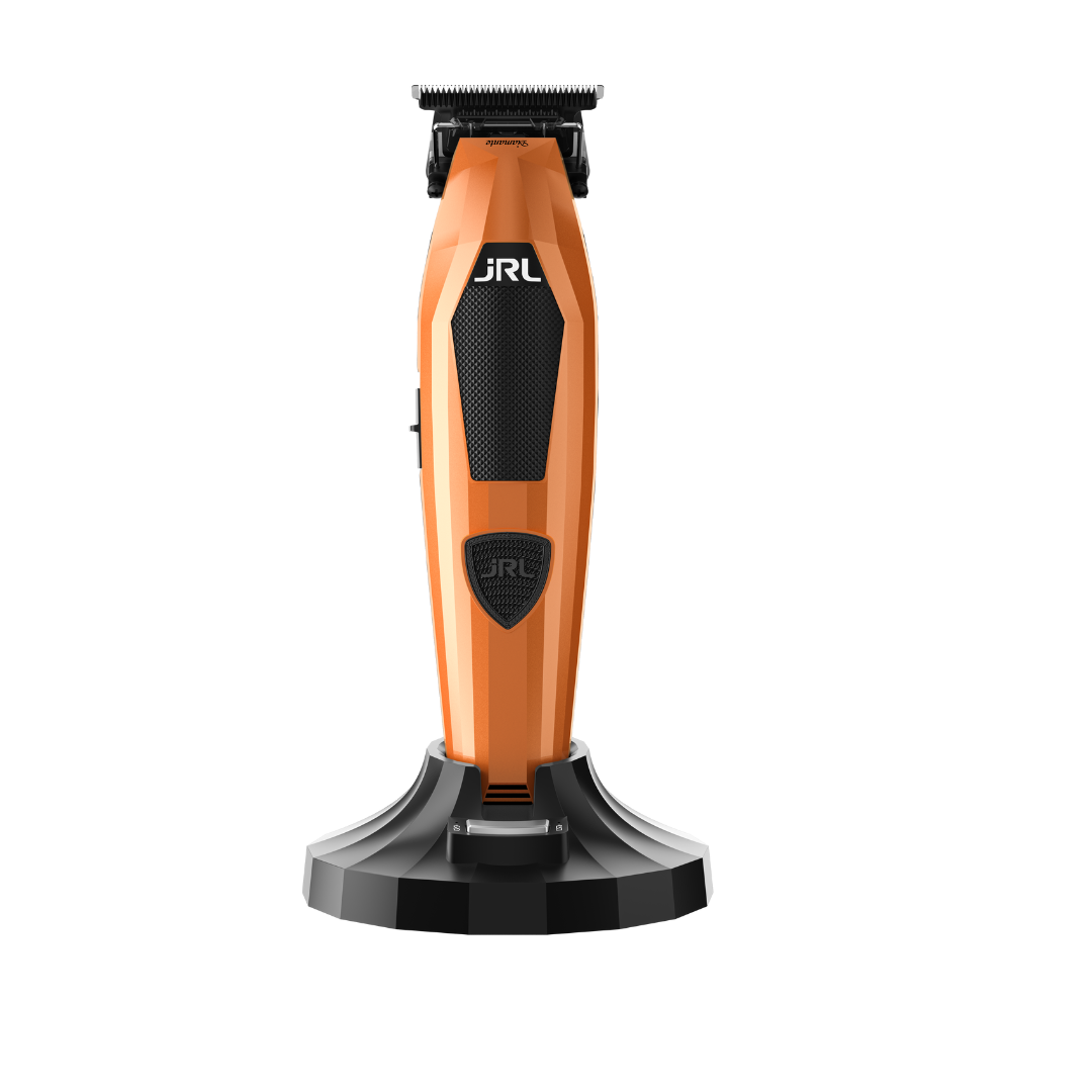 jrl-diamante-trimmer-orange