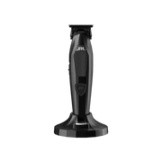 jrl-diamante-trimmer-schwarz