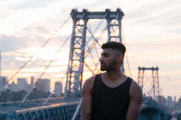 Danilo A.