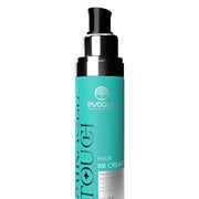 Evoque Miracle Touch Hair BB Cream