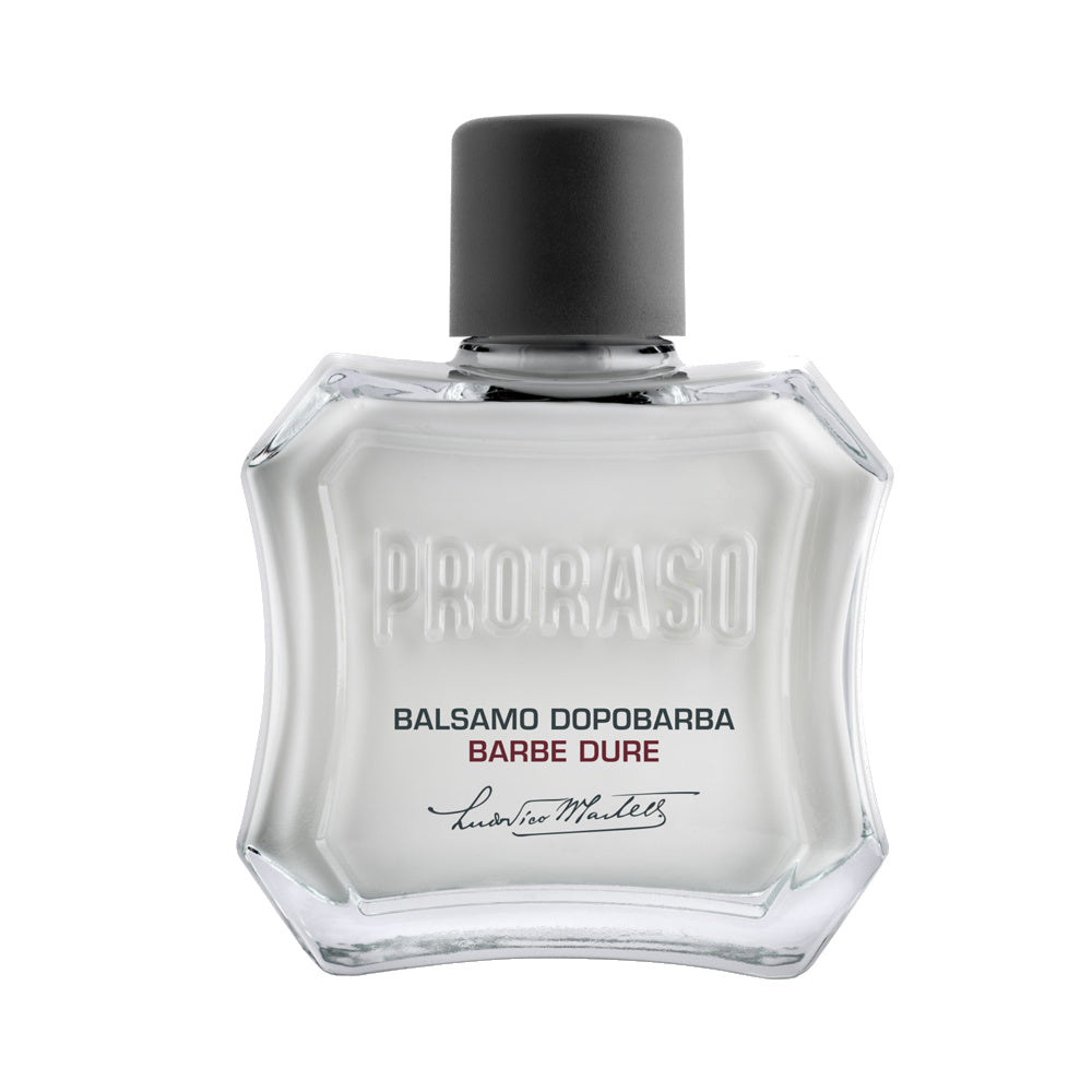 Proraso  RED - After Shave Balsam 100ml