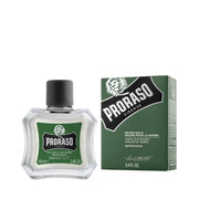 Proraso  Green - Bartpflege Balsam 100ml