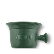 Proraso  Professional Seifenschale
