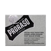 Proraso  SINGLE BLADE Alaunstein, 100 g