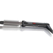 Heizbürste Hot Brush Pro 18 mm