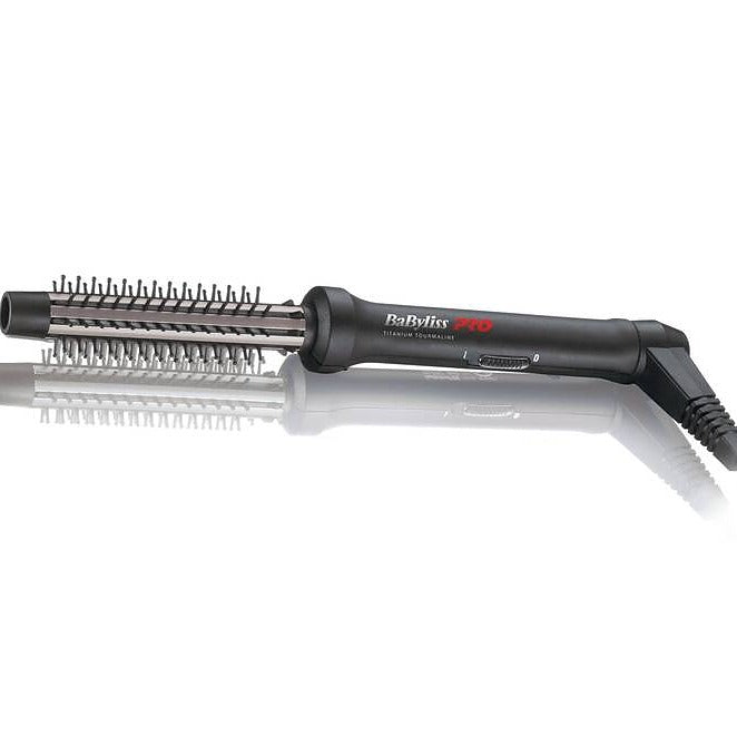 Heizbürste Hot Brush Pro 18 mm