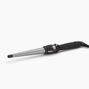 Konisches Titanium Turmalin- Frisiereisen 32-19 mm