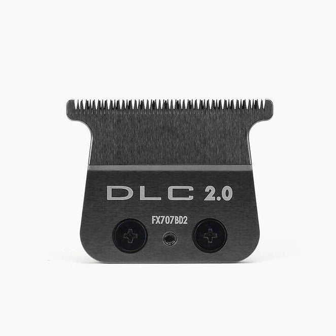 Babyliss Pro Trimmer Scherkopf - Ersatzteil