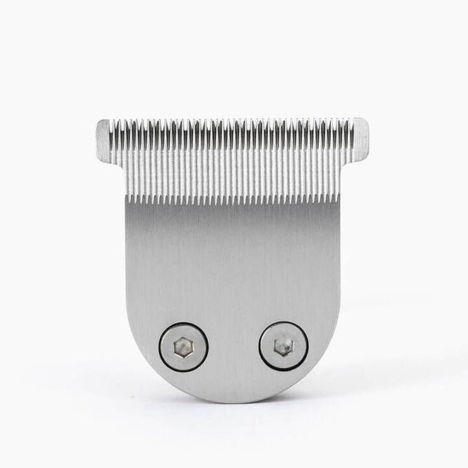 Babyliss Pro Trimmer Scherkopf - Ersatzteil