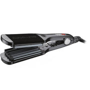 Crimper Pro Turmalin