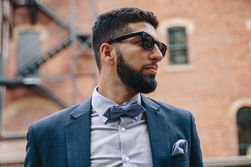 Diego