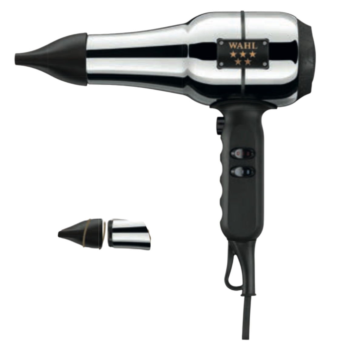 Wahl Barber Dreyer Haartrockner