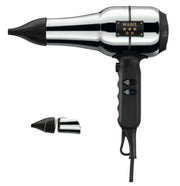 Wahl Barber Dreyer Haartrockner