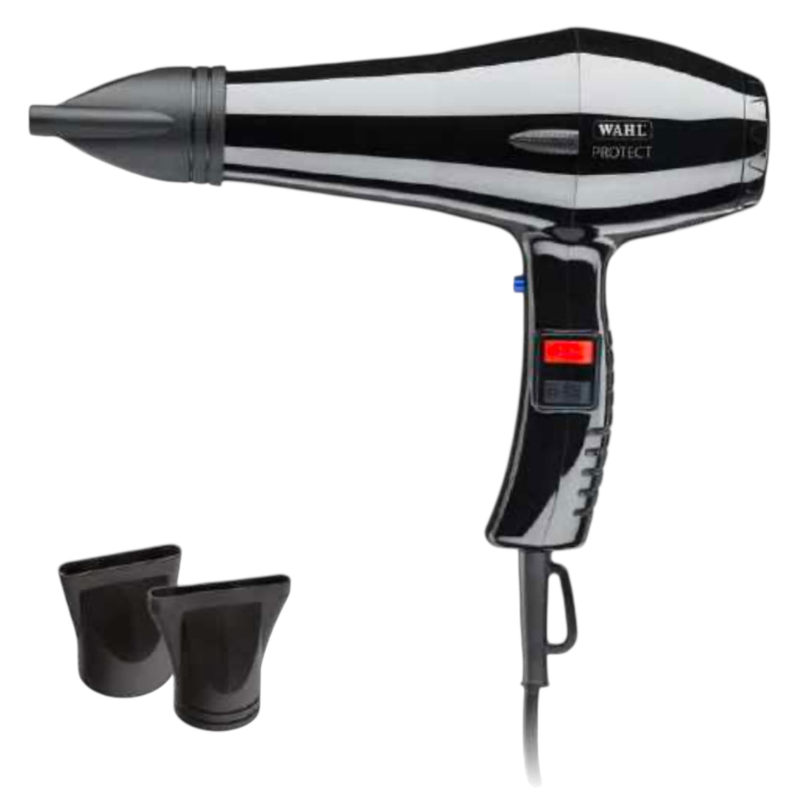 Wahl Protect Haartrockner