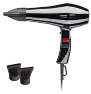 Wahl Protect Haartrockner
