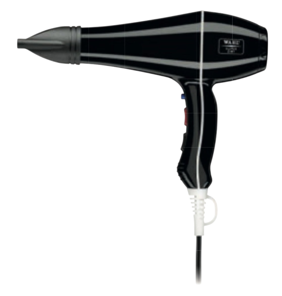 Wahl Super Dry Haartrockner