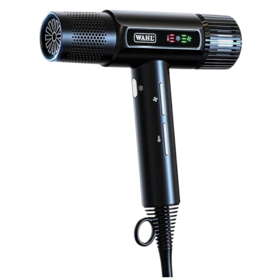 Wahl Vanquish Haartrockner