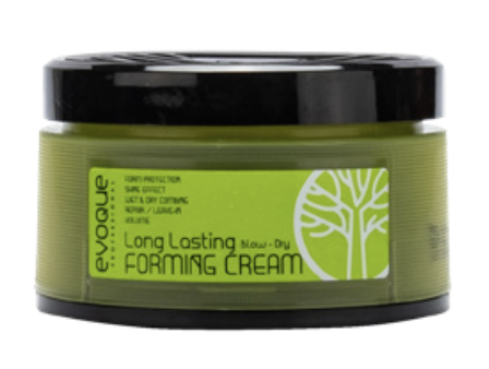 EVOQUE FORMING CREAM 150ML