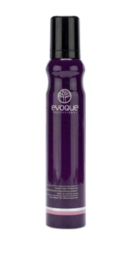 EVOQUE ANTI-YELLOW MOUSSE 200ml