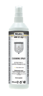 Wahl CLEANING SPRAY