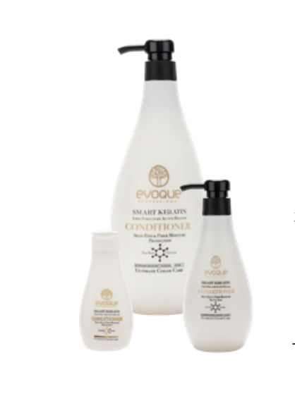 EVOQUE CONDITIONER 380ML