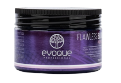 EVOQUE HAIR MASK  250ml