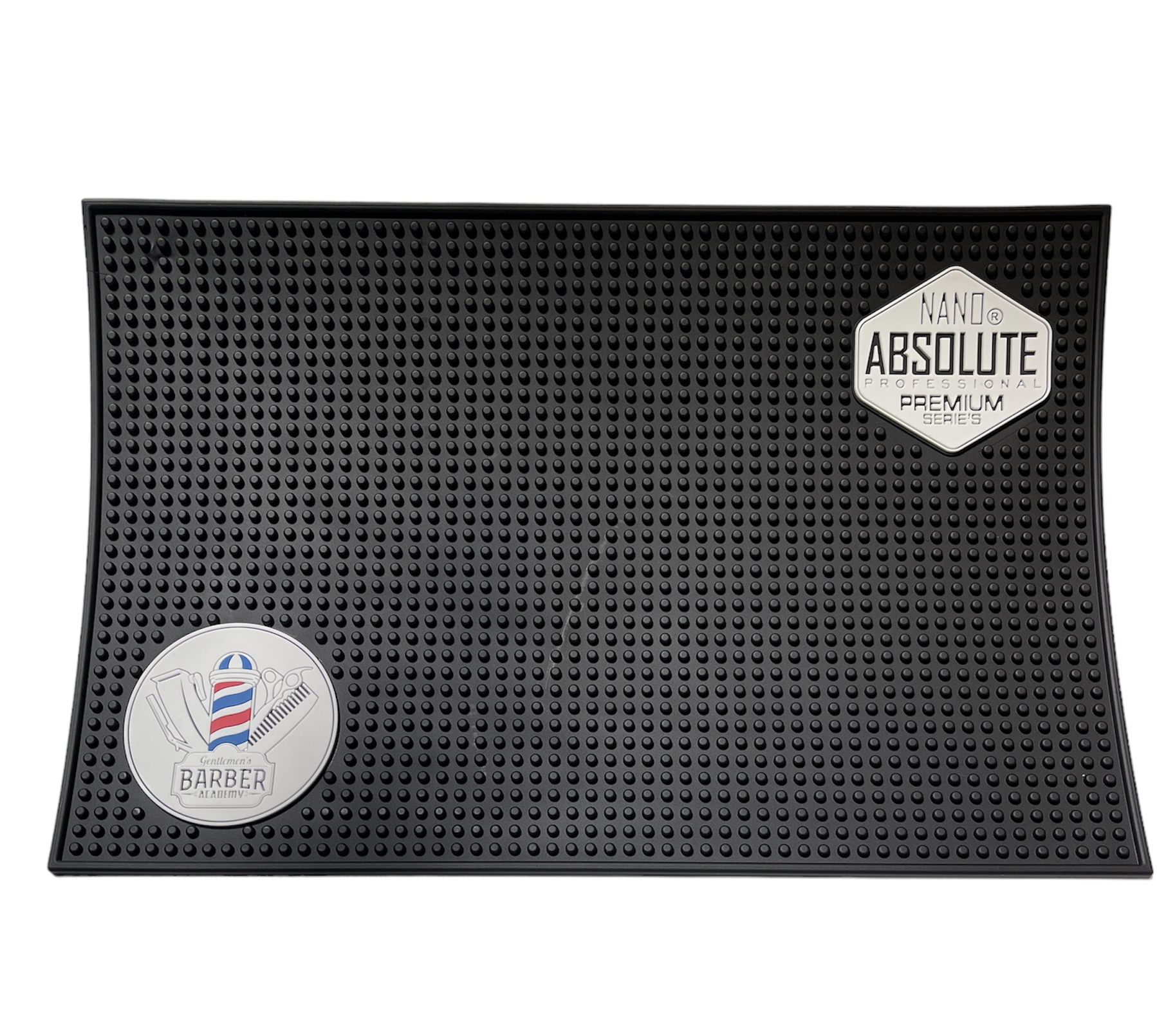 Absolute Coiffeur Arbeitsplatz- Matte 