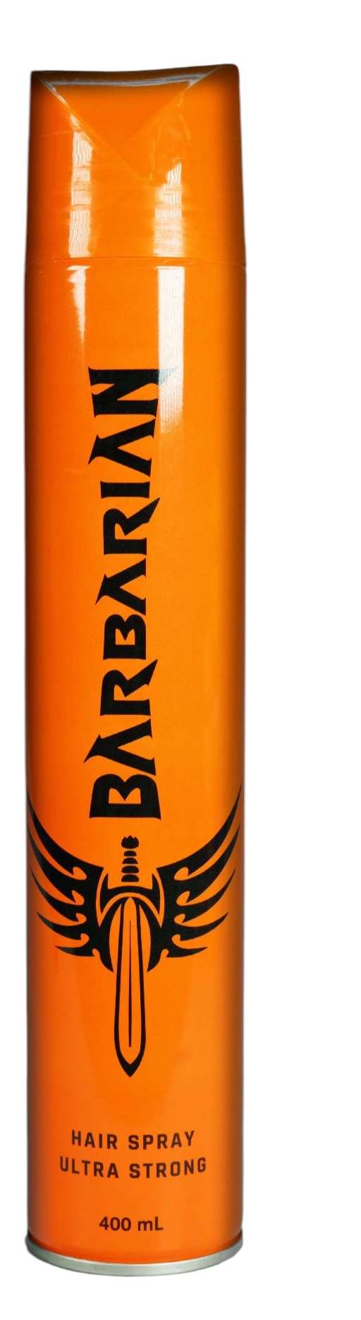 Barbarian Hair Spray 